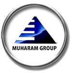 Muharam Groups